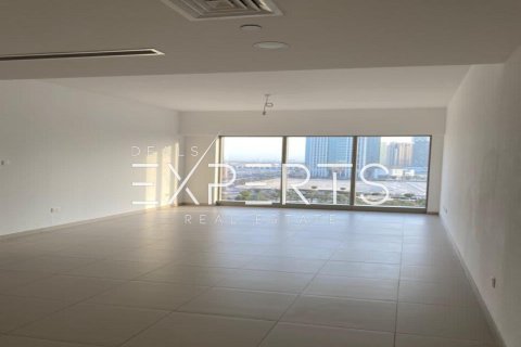 2 bedrooms Apartment in Shams Abu Dhabi, UAE No. 9720 8