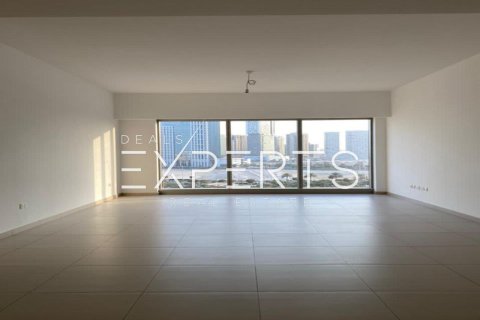 2 bedrooms Apartment in Shams Abu Dhabi, UAE No. 9720 1