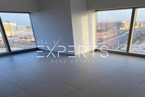 2 bedrooms Apartment in Shams Abu Dhabi, UAE No. 9720 7