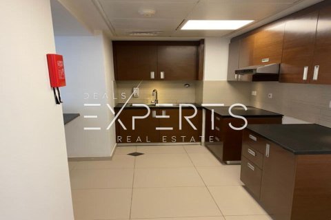 2 bedrooms Apartment in Shams Abu Dhabi, UAE No. 9720 2