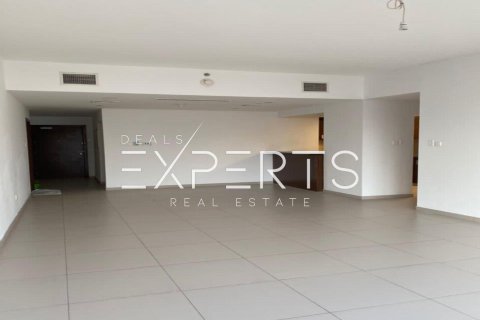 2 bedrooms Apartment in Shams Abu Dhabi, UAE No. 9720 5