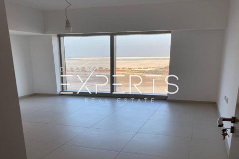 2 bedrooms Apartment in Shams Abu Dhabi, UAE No. 9720 6