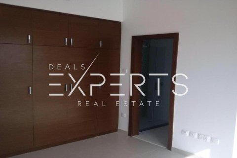 2 dormitorios Apartment en Shams Abu Dhabi, UAE No. 9720 4