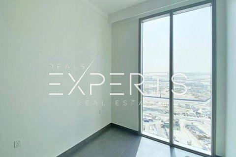 1 dormitorio Apartment en Al Reem Island, UAE No. 9721 6