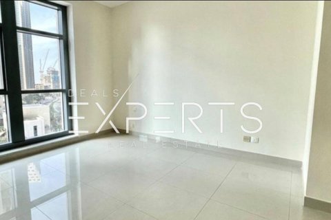 1 bedroom Apartment in Al Reem Island, UAE No. 9721 7