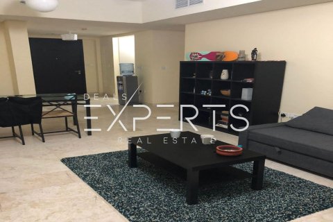 1 dormitorio Apartment en Al Reem Island, UAE No. 9721 3