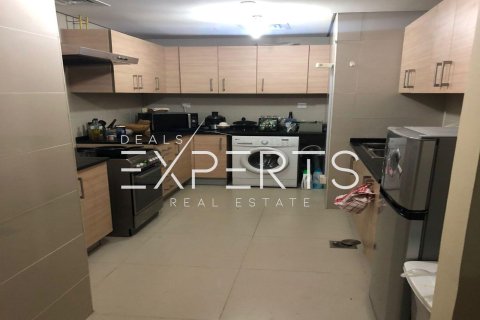 1 bedroom Apartment in Al Reem Island, UAE No. 9721 5