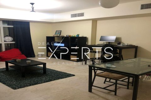 1 chambre Appartement à Al Reem Island, UAE No. 9721 4