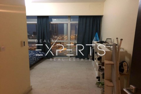 1 dormitorio Apartment en Al Reem Island, UAE No. 9721 2