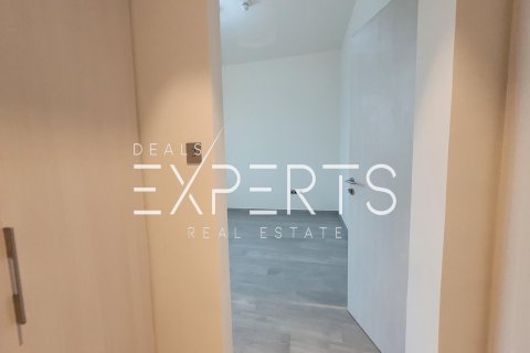 2 chambres Townhouse à Yas Island, UAE No. 9687 10