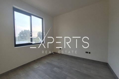 2 bedrooms Townhouse on the Yas Island, UAE No. 9687 7