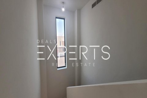 2 bedrooms Townhouse on the Yas Island, UAE No. 9687 6