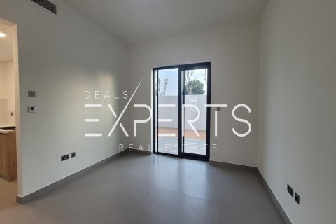 2 bedrooms Townhouse on the Yas Island, UAE No. 9687 2