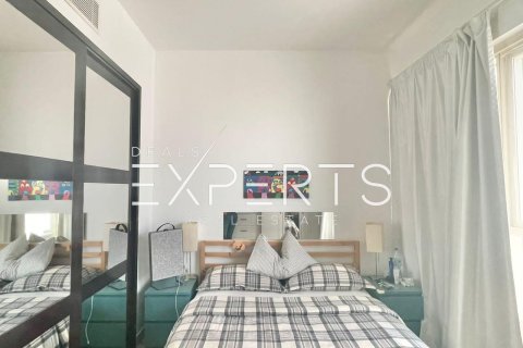 2 bedrooms Apartment in Al Reem Island, UAE No. 9692 16