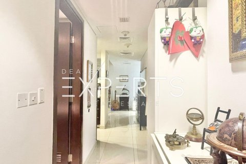 2 chambres Appartement à Al Reem Island, UAE No. 9692 12