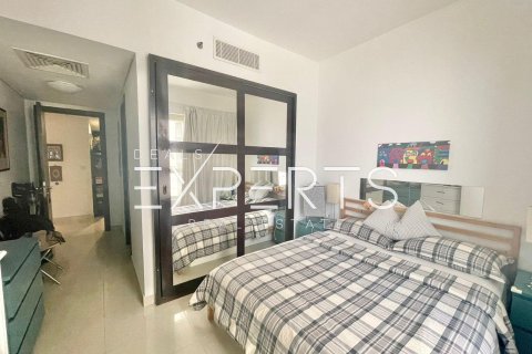 2 bedrooms Apartment in Al Reem Island, UAE No. 9692 15