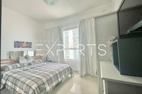 2 bedrooms Apartment in Al Reem Island, UAE No. 9692 13