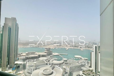 2 bedrooms Apartment in Al Reem Island, UAE No. 9692 1