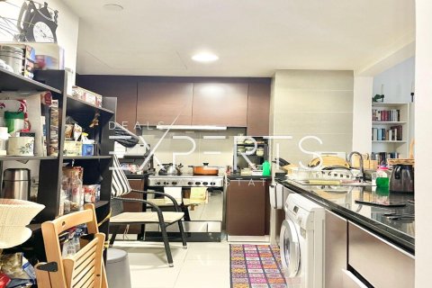 2 bedrooms Apartment in Al Reem Island, UAE No. 9692 7