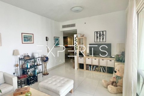 2 dormitorios Apartment en Al Reem Island, UAE No. 9692 4