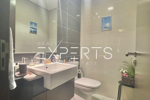 2 bedrooms Apartment in Al Reem Island, UAE No. 9692 17