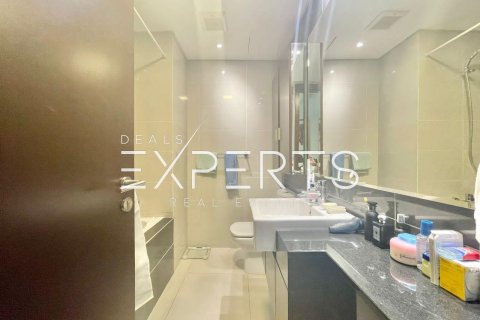 2 chambres Appartement à Al Reem Island, UAE No. 9692 14