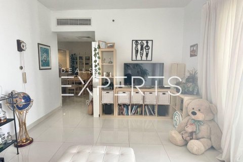 2 bedrooms Apartment in Al Reem Island, UAE No. 9692 3