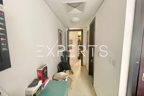 2 chambres Appartement à Al Reem Island, UAE No. 9692 5