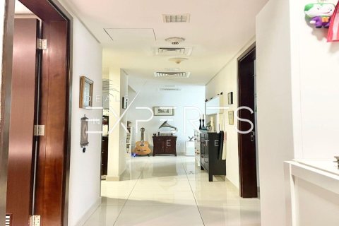 2 chambres Appartement à Al Reem Island, UAE No. 9692 10