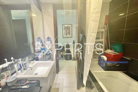 2 chambres Appartement à Al Reem Island, UAE No. 9692 11