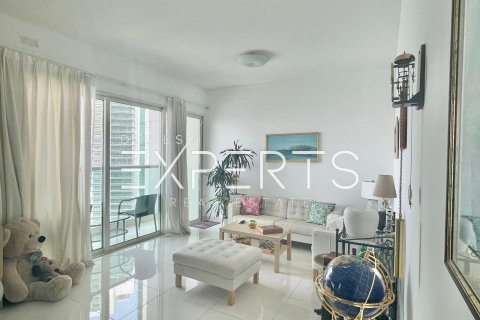 2 bedrooms Apartment in Al Reem Island, UAE No. 9692 2