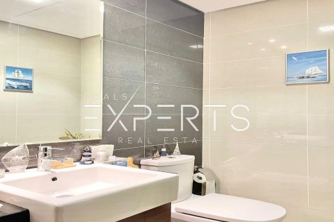 2 bedrooms Apartment in Al Reem Island, UAE No. 9692 18