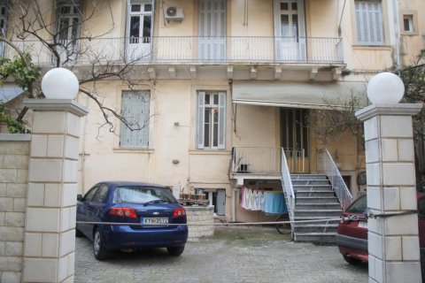 5 dormitorios Duplex en Corfu, Greece No. 56666 19