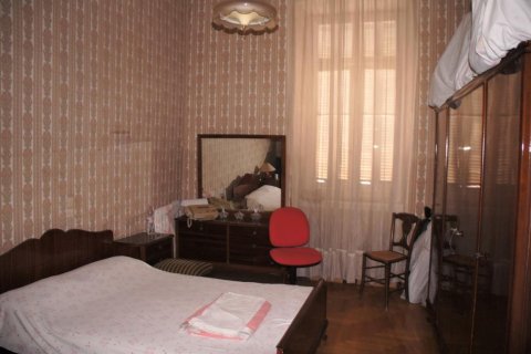 5 dormitorios Duplex en Corfu, Greece No. 56666 12