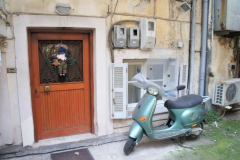 5 dormitorios Duplex en Corfu, Greece No. 56666 21