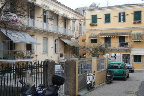 5 chambres Duplex à Corfu, Greece No. 56666 20