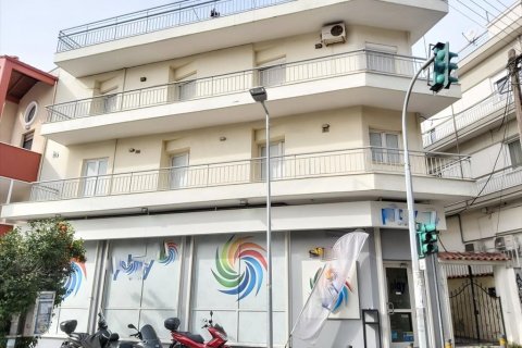 291m² Building in Sykies, Greece No. 56664 3