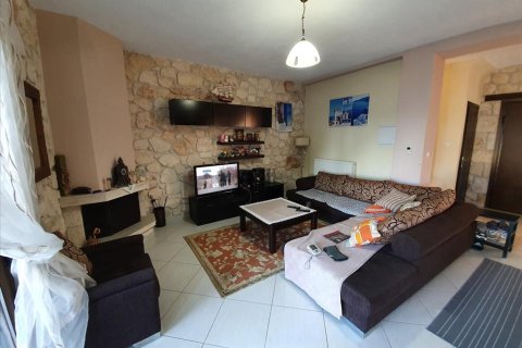 3 dormitorios House en Chalkidiki, Greece No. 56857 11