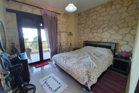 3 dormitorios House en Chalkidiki, Greece No. 56857 17