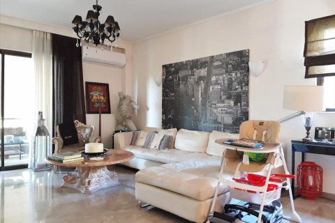 2 dormitorios Apartment en Voula, Greece No. 56856 3