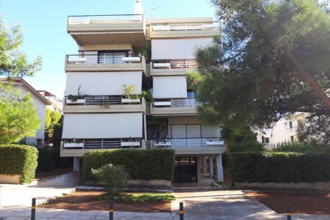 2 bedrooms Apartment in Voula, Greece No. 56856 13