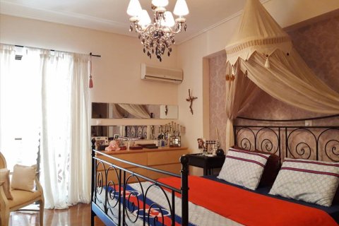 2 bedrooms Apartment in Voula, Greece No. 56856 6