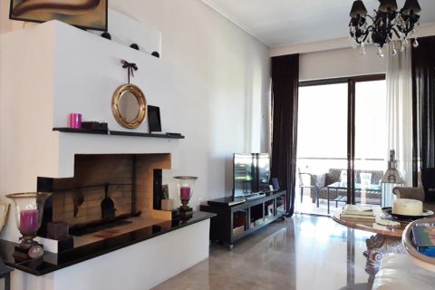 2 bedrooms Apartment in Voula, Greece No. 56856 2