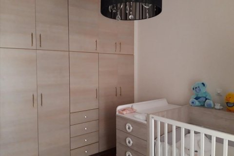 2 dormitorios Apartment en Voula, Greece No. 56856 9