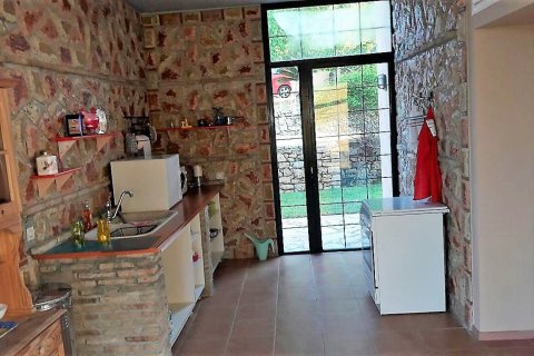 3 bedrooms Villa in Xylokastro, Greece No. 56855 6