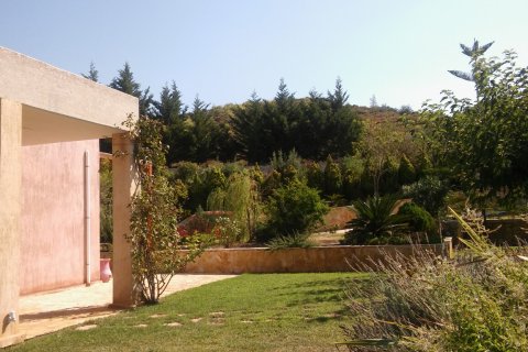 3 bedrooms Villa in Xylokastro, Greece No. 56855 12