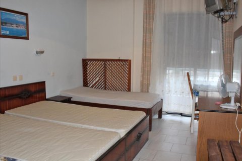 900m² Hotel in Pieria, Greece No. 56667 17