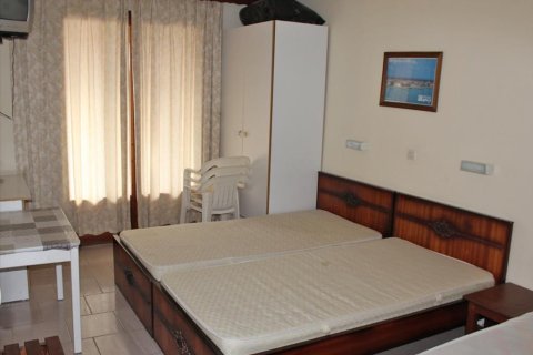 900m² Hotel à Pieria, Greece No. 56667 10