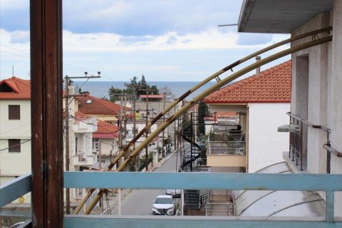 900m² Hotel en Pieria, Greece No. 56667 14