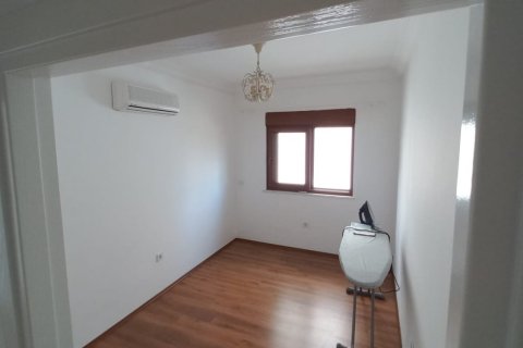 3+1 Penthouse in Kestel, Turkey No. 12979 5